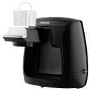 Sencor aparat za kavu SCE 2100BK Sencor aparat za kavu SCE 2100BK