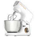 Sencor kuhinjski robot sa nastavcima STM 3700WH Sencor kuhinjski robot sa nastavcima STM 3700WH
