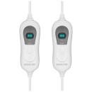 Sencor električna deka SUB 2700WH Sencor električna deka SUB 2700WH
