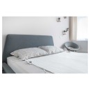 Sencor električna deka SUB 2700WH Sencor električna deka SUB 2700WH