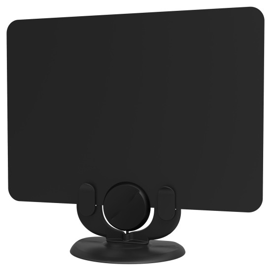 Sencor sobna antena SDA-152 5G DVB-T Sencor sobna antena SDA-152 5G DVB-T