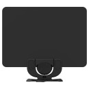 Sencor sobna antena SDA-152 5G DVB-T Sencor sobna antena SDA-152 5G DVB-T