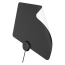 Sencor sobna antena SDA-152 5G DVB-T Sencor sobna antena SDA-152 5G DVB-T