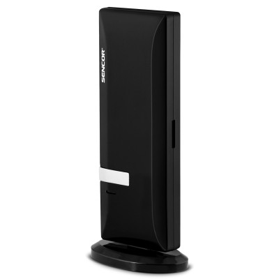 Sencor sobna antena SDA-212 4G DVB-T2