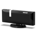 Sencor sobna antena SDA-212 4G DVB-T2 Sencor sobna antena SDA-212 4G DVB-T2