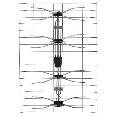 Sencor vanjska antena SDA-632 4G DVB-T2