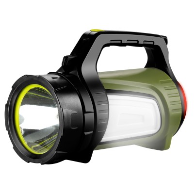 Sencor punjiva led svjetiljka SLL 87