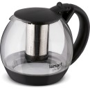 Lamart čajnik LT7058 Lamart čajnik LT7058