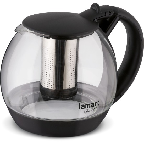 Lamart čajnik LT7058 Lamart čajnik LT7058