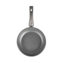 Altom Design tava Valdinox Rock 24 cm - 204003353 Altom Design tava Valdinox Rock 24 cm - 204003353