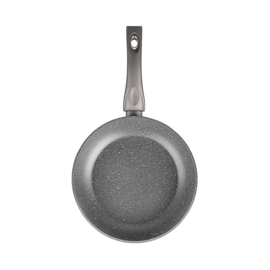 Altom Design tava Valdinox Rock 24 cm - 204003353 Altom Design tava Valdinox Rock 24 cm - 204003353