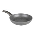 Altom Design tava Valdinox Rock 24 cm - 204003353 Altom Design tava Valdinox Rock 24 cm - 204003353