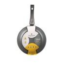 Altom Design tava Valdinox Rock 24 cm - 204003353 Altom Design tava Valdinox Rock 24 cm - 204003353
