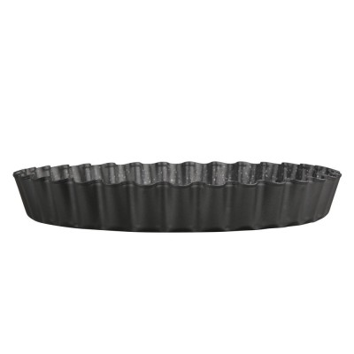 Altom Design kalup za pečenje okrugli 28 cm - 204009201