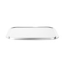 SNB kalup za pečenje torta s uklonjivim dnom pravokutni 34 x 24 cm - 20400958 SNB kalup za pečenje torta s uklonjivim dnom pravokutni 34 x 24 cm - 20400958
