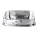 SNB kalup za pečenje torta s uklonjivim dnom pravokutni 34 x 24 cm - 20400958 SNB kalup za pečenje torta s uklonjivim dnom pravokutni 34 x 24 cm - 20400958
