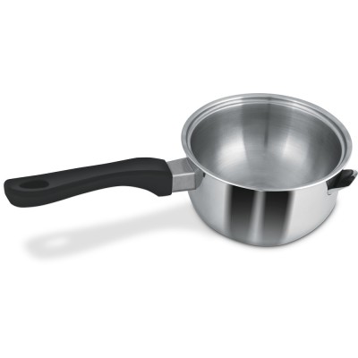 Lamart posuda za umake LT1099