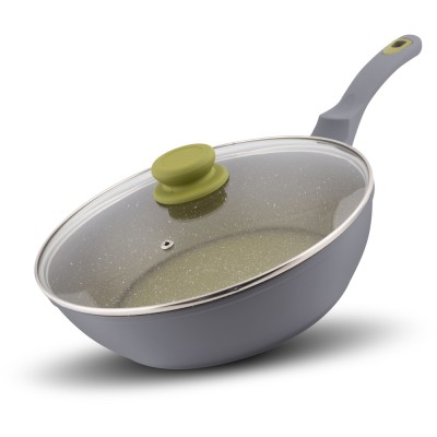 Lamart tava s poklopcem LT1196
