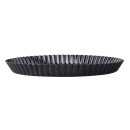Altom Design kalup za pečenje pizze 300 crni 4400004148 Altom Design kalup za pečenje pizze 300 crni 4400004148