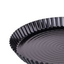 Altom Design kalup za pečenje pizze 300 crni 4400004148 Altom Design kalup za pečenje pizze 300 crni 4400004148