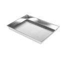SNB kalup za pečenje pravokutni 36 x 24,5 x 6 cm - 227010 SNB kalup za pečenje pravokutni 36 x 24,5 x 6 cm - 227010
