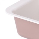 SNB kalup za pečenje s neprianjajućim premazom Caffe Creme 31 x 14 cm - 20400988 SNB kalup za pečenje s neprianjajućim premazom Caffe Creme 31 x 14 cm - 20400988
