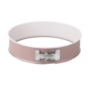 SNB Kalup za torte okrugli 24 cm Caffe krema - 20400990 SNB Kalup za torte okrugli 24 cm Caffe krema - 20400990