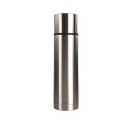Altom Design termos boca od nehrđajućeg čelika za kavu i čaj 500 ml -20401633 Altom Design termos boca od nehrđajućeg čelika za kavu i čaj 500 ml -20401633