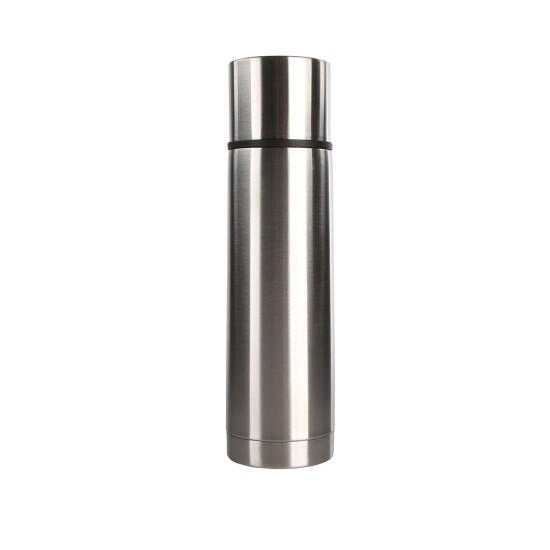Altom Design termos boca od nehrđajućeg čelika za kavu i čaj 500 ml -20401633 Altom Design termos boca od nehrđajućeg čelika za kavu i čaj 500 ml -20401633