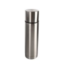Altom Design termos boca od nehrđajućeg čelika za kavu i čaj 500 ml -20401633 Altom Design termos boca od nehrđajućeg čelika za kavu i čaj 500 ml -20401633