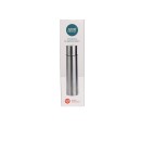 Altom Design termos boca od nehrđajućeg čelika za kavu i čaj 500 ml -20401633 Altom Design termos boca od nehrđajućeg čelika za kavu i čaj 500 ml -20401633