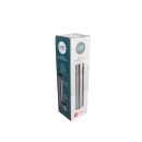 Altom Design termos boca od nehrđajućeg čelika za kavu i čaj 500 ml -20401633 Altom Design termos boca od nehrđajućeg čelika za kavu i čaj 500 ml -20401633
