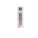 Altom Design termos boca od nehrđajućeg čelika za kavu i čaj 750 ml - 20401634 Altom Design termos boca od nehrđajućeg čelika za kavu i čaj 750 ml - 20401634