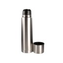 Altom Design termos boca od nehrđajućeg čelika za kavu i čaj 750 ml - 20401634 Altom Design termos boca od nehrđajućeg čelika za kavu i čaj 750 ml - 20401634