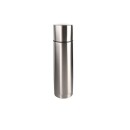 Altom Design termos boca od nehrđajućeg čelika za kavu i čaj 1000 ml - 20401635 Altom Design termos boca od nehrđajućeg čelika za kavu i čaj 1000 ml - 20401635