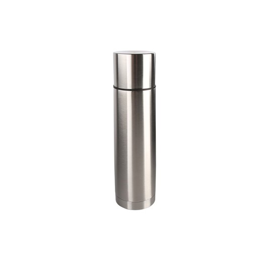 Altom Design termos boca od nehrđajućeg čelika za kavu i čaj 1000 ml - 20401635 Altom Design termos boca od nehrđajućeg čelika za kavu i čaj 1000 ml - 20401635