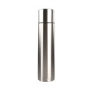 Altom Design termos boca od nehrđajućeg čelika za kavu i čaj 1000 ml - 20401635 Altom Design termos boca od nehrđajućeg čelika za kavu i čaj 1000 ml - 20401635