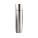 Altom Design termos boca od nehrđajućeg čelika za kavu i čaj 1000 ml - 20401635 Altom Design termos boca od nehrđajućeg čelika za kavu i čaj 1000 ml - 20401635