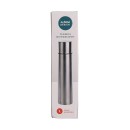 Altom Design termos boca od nehrđajućeg čelika za kavu i čaj 1000 ml - 20401635 Altom Design termos boca od nehrđajućeg čelika za kavu i čaj 1000 ml - 20401635