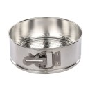 SNB kalup za torte okrugli, 24 cm -226190 SNB kalup za torte okrugli, 24 cm -226190