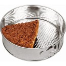 SNB kalup za torte okrugli, 27 cm - 226310 SNB kalup za torte okrugli, 27 cm - 226310