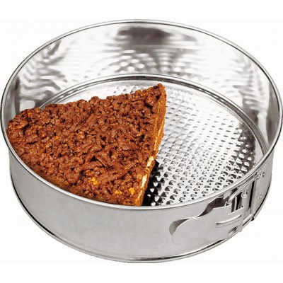 SNB kalup za torte okrugli, 27 cm - 226310