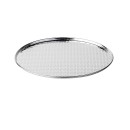 SNB kalup za torte okrugli, 27 cm - 226310 SNB kalup za torte okrugli, 27 cm - 226310