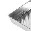SNB kalup za pečenje pravokutni 35 x 28 x 6 cm - 227000 SNB kalup za pečenje pravokutni 35 x 28 x 6 cm - 227000