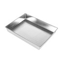 SNB kalup za pečenje pravokutni 35 x 28 x 6 cm - 227000 SNB kalup za pečenje pravokutni 35 x 28 x 6 cm - 227000