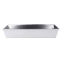 SNB kalup za pečenje pravokutni 35 x 28 x 6 cm - 227000 SNB kalup za pečenje pravokutni 35 x 28 x 6 cm - 227000