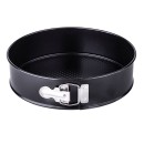 SNB kalup za torte okrugli 24 cm -226020 SNB kalup za torte okrugli 24 cm -226020
