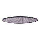 SNB kalup za torte okrugli 24 cm -226020 SNB kalup za torte okrugli 24 cm -226020