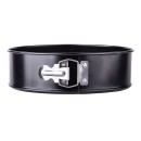 SNB kalup za torte okrugli 24 cm -226020 SNB kalup za torte okrugli 24 cm -226020