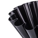 Altom Design Kalup za pečenje Q 230 crne boje - 4400004134 Altom Design Kalup za pečenje Q 230 crne boje - 4400004134